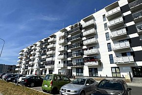 Ceny mieszkań w Polsce biją rekordy. W tym mieście drożyzna szokuje-14326