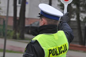 Za to stracisz prawo jazdy. Rząd szykuje kierowcom rewolucję-14332