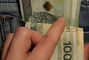 Nowe zasady 800 plus. ZUS sprawdzi zatrudnienie-14345