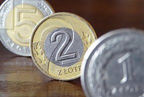 Ulga podatkowa dla wybranych emerytów. W Senacie już jest pomysł-14360