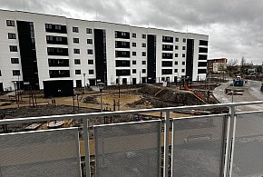Nowe zasady gry na rynku mieszkań. Od 11 września wiele się zmieni-14363