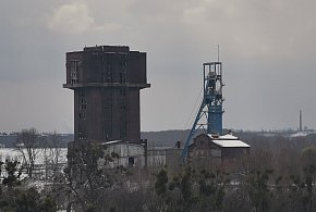 Pięcioletnie urlopy i nawet 170 tys. zł odprawy. Zmiany dla dużej grupy-14384
