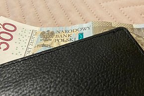 Minimalna pensja znów w górę. Rząd ogłosił stawki na 2026 rok-14387