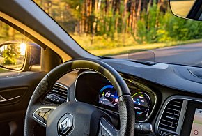 Masz to auto w garażu? Producent natychmiast wzywa na kontrolę!-14401