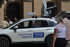 Zmiany w Telewizji Polskiej. Te kanały mogą przejść do historii-14402