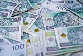 Twoja pensja stoi w miejscu? Większość pracowników już dostała podwyżkę-14411