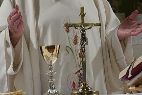 „Piekielne zajęcia”? Wierni słyszą z ambon ostrzeżenia-14412
