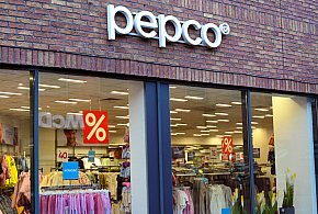 Pilny komunikat Pepco! Naczynia wycofane ze sprzedaży-14419