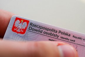 Nowe zasady wyrabiania dowodu. Oszczędzisz czas i pieniądze-14425