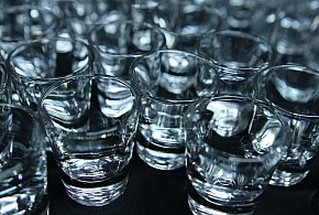 Alkohol łatwiejszy do zdobycia niż leki? Polacy mówią wprost: dość!-14496