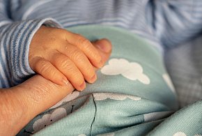 Szokujące wyniki kontroli UOKiK. Poważne wady w produktach dla dzieci!-14517