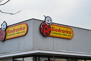 Nowe rozwiązanie w popularnej sieci. Ma ułatwić codzienne zakupy-14529