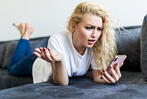 Awaria sparaliżowała cały internet. Wiele stron i aplikacji nie działa-14568