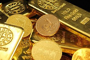 Wyłudził ponad 4 miliony złotych. Policja szuka poszkodowanych-14582