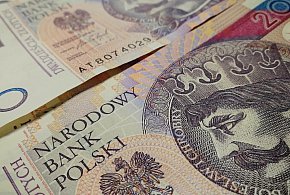 ZUS przeliczy świadczenia. Tyle więcej wpłynie na konta emerytów-14583