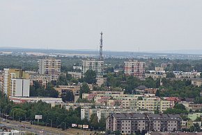 Zmiany na mapie Polski coraz bliżej? Padł oficjalny apel o nowe województwo-14584