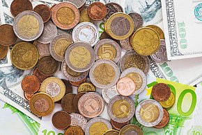 Koniec znanego kantoru internetowego. Co z poszkodowanymi po upadłości?-14620