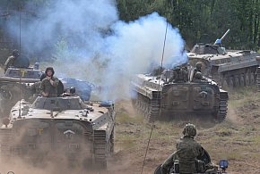 Nowe przepisy w armii. Ta decyzja zmienia codzienność żołnierek-14621