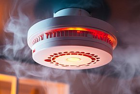 Rewolucja w przepisach pożarowych. Nowe obowiązki dla właścicieli domów i firm-14623