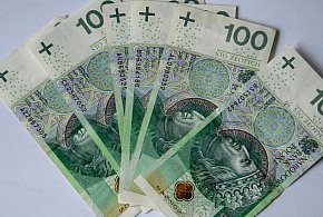 Alimenciarze zalegają miliardy złotych. Płacimy za nich wszyscy-14625