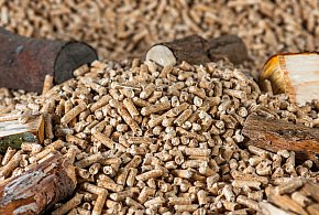 Drożeje popularny opał. Miliony Polaków dostaną po kieszeni tej zimy-14629