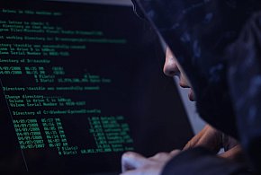 Wyciek danych z tysięcy sklepów internetowych. Ujawniono dane klientów-14632