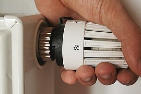 Rząd dopłaci ci do ogrzewania. Właśnie ruszyło składanie wniosków-14643