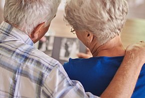 Seniorzy mają powód do radości. Projekt „Godna emerytura” trafił do Sejmu-14646