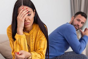 Rozwód bez rozprawy. Rząd otwiera zupełnie nową drogę dla małżeństw-14693