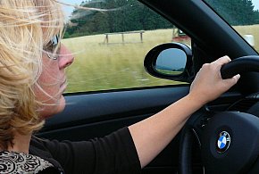 To może odciążyć budżety wielu kierowców. Sprawą zajmują się posłowie-14698