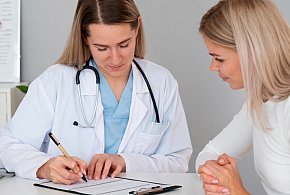 Nie odwołujesz wizyty? Ktoś traci szansę. Skala problemu szokuje-14716