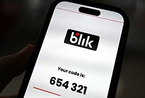 BLIK wchodzi w Europę. Przelejesz pieniądze w innych walutach-14720