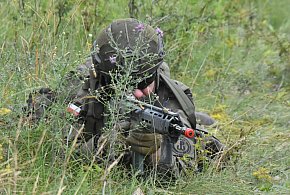 Operacja wojskowa w Polsce. Żołnierze pojawią się w tych miejscach-14731