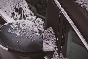 Zimowy atak w całej Polsce. Kierowców czeka kosztowna niespodzianka-14747