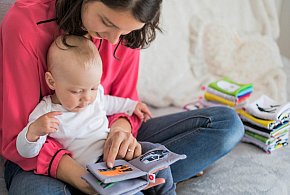 Koniec z ukrywaniem dochodów. Tak chcą usprawnić egzekucję alimentów-14751