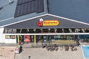 Biedronka zapłaci potężną karę. Sieć kusiła niejasną promocją-14815