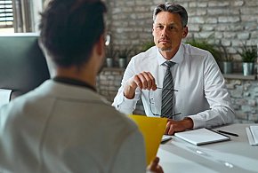 Pracodawcy będą musieli ujawniać pensje. To dopiero początek zmian-14817