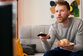 Potężna kara za podwyżki abonamentu. UOKiK uderza w operatora-14827