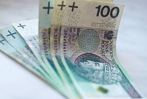 Zmiany w wypłatach 800 plus. Grudzień przyniesie niespodziankę-14829