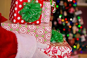 Polacy już zaglądają do portfeli. Tyle planują wydać na święta-14832