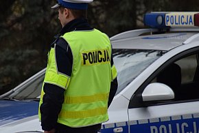 Za to stracisz teraz prawo jazdy. Oto, od kiedy zmieniają się przepisy-14841