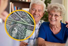 Od stycznia ZUS przeliczy emerytury z urzędu. To zmiana dla tysięcy osób-14852