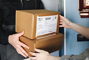 Wigilia nie dla wszystkich wolna? PIP zapowiada kontrole i kary-14914