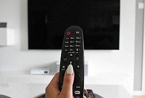 Nie zapłacisz do 25 grudnia? Urząd może sięgnąć po twoje pieniądze-14918