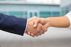 ZUS bierze się za „ukryte etaty”. Nowe kontrole już w drodze-14921