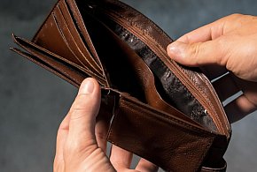 Twój przelew może "utknąć" na 5 dni. Lepiej sprawdź, zanim go wyślesz-14924