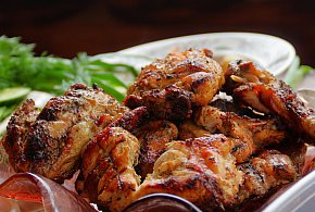 Czy w drugi dzień świąt można jeść mięso? Oto, co powinni zrobić wierni-14925