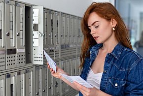 Od stycznia zapomnij o awizo. Urzędy przechodzą na nowy system-14932