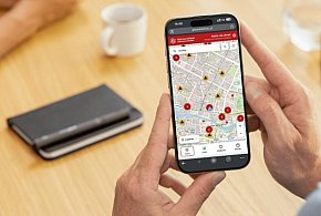 Rząd właśnie udostępnił nową aplikacje. Ma pomóc w razie zagrożenia-14936