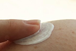 Skażony kosmetyk w sprzedaży! GIS wydał pilne ostrzeżenie-14937